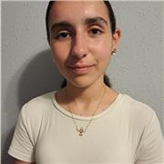 Doy clases particulares de matemáticas, física y química. También de otras materias como tecnología, inglés, catalán y castellano